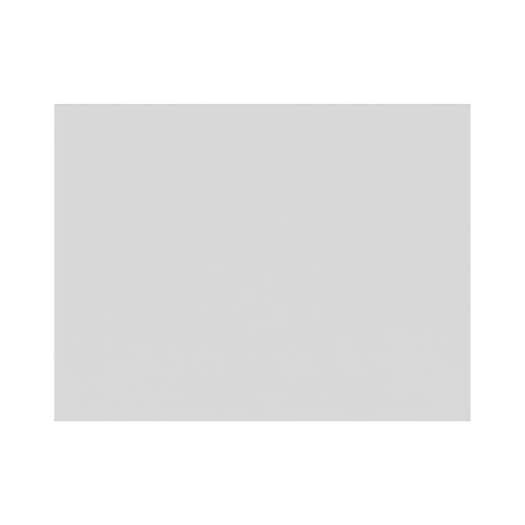 Mold Prevention After Water Damage in Cottage Grove Homes - Mold Prevention guide for Cottage Grove